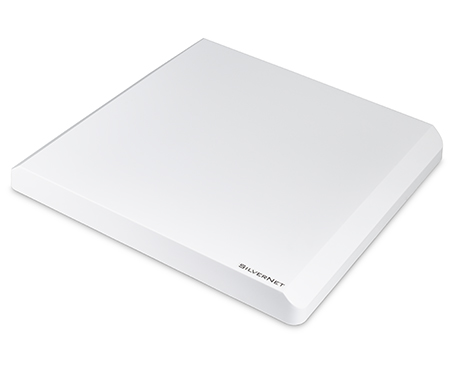 You Recently Viewed SilverNet SIL MAX Outdoor Wireless Bridge Image